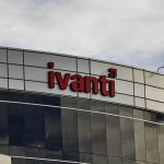 VPN vulnerabilities enabled Chinese hackers to breach multiple Ivanti customers, report reveals