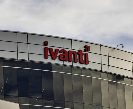 VPN vulnerabilities enabled Chinese hackers to breach multiple Ivanti customers, report reveals