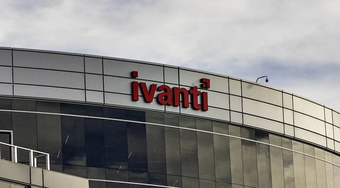 VPN vulnerabilities enabled Chinese hackers to breach multiple Ivanti customers, report reveals