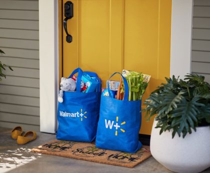Walmart Reaches $100M Settlement Over Deceptive Pay Practices in Spark Driver Program