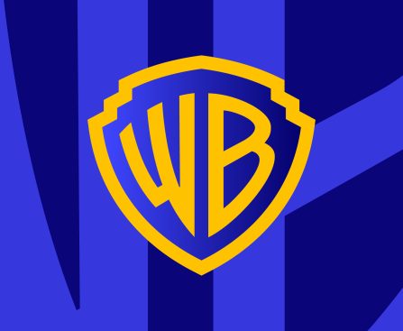 Warner Bros. Discovery Finalizes $110 Billion Merger with Paramount