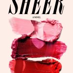 Watch This Timeless John Carpenter Film After Relishing Netflix's The Rip