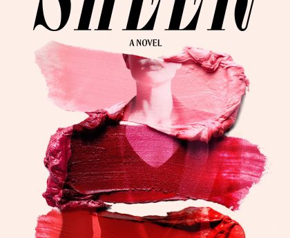 Watch This Timeless John Carpenter Film After Relishing Netflix's The Rip