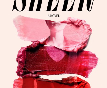 Watch This Timeless John Carpenter Film After Relishing Netflix's The Rip