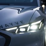 Wayve Raises $1.2B from Nvidia, Uber, and Automakers in Self-Driving Tech Startup Expansion