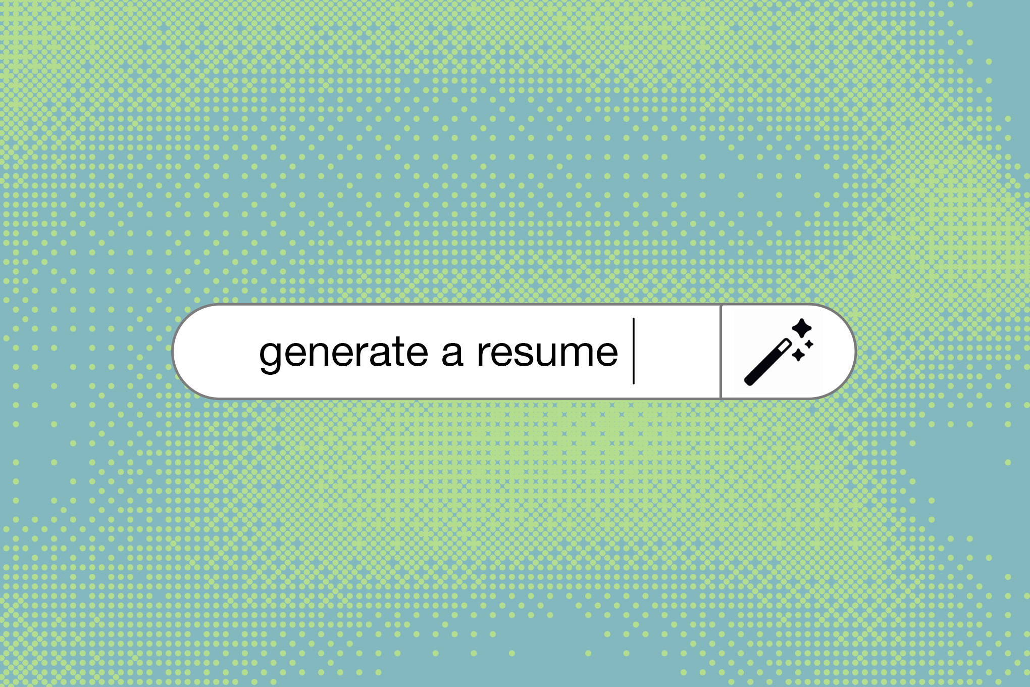 We Consulted Experts on Crafting a Resume for the AI Hiring Era