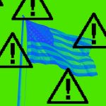 We Don’t Need Unsupervised Killer Robots