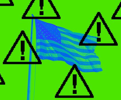 We Don’t Need Unsupervised Killer Robots