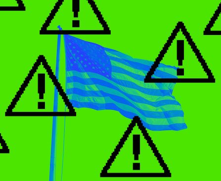 We Don’t Need Unsupervised Killer Robots