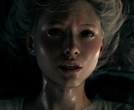 We Played Resident Evil Requiem: Ask Us Anything