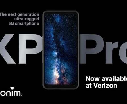 Wear OS Now Offers Standalone Earthquake Notifications for Improved Safety