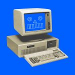 Web Scraper Sued by Google Alleges Google Scrapes the Web