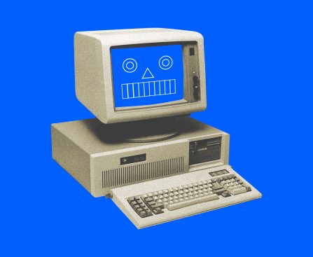 Web Scraper Sued by Google Alleges Google Scrapes the Web