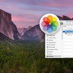 Well-liked iOS Function Anticipated to Make Its Way to MacBooks