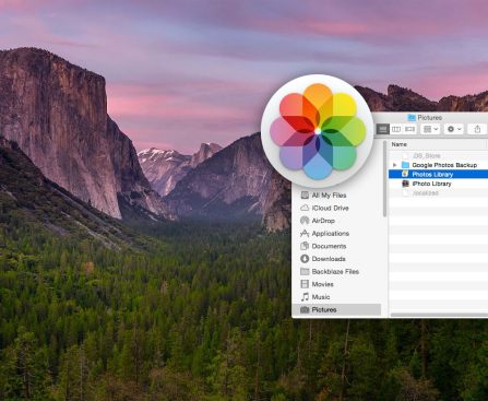 Well-liked iOS Function Anticipated to Make Its Way to MacBooks