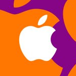 West Virginia Files Lawsuit Against Apple Over Alleged iCloud Child Abuse Spread