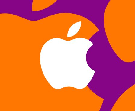 West Virginia Files Lawsuit Against Apple Over Alleged iCloud Child Abuse Spread