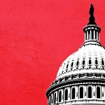 What to Know About the Landmark Warner Bros. Discovery Sale