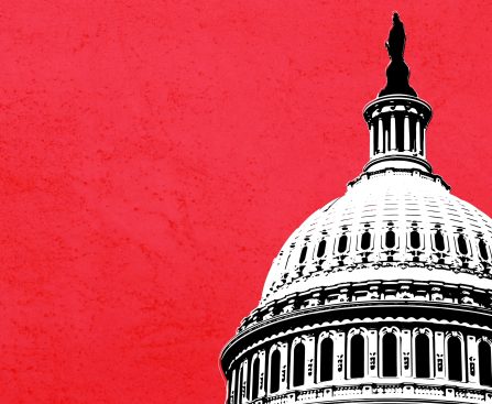 What to Know About the Landmark Warner Bros. Discovery Sale