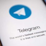 WhatsApp Creating Anti-Spoiler Function for Text Messages