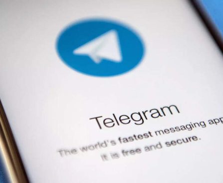 WhatsApp Creating Anti-Spoiler Function for Text Messages