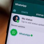 WhatsApp Unveils Scheduled Messages Functionality