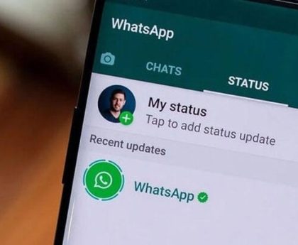 WhatsApp Unveils Scheduled Messages Functionality