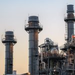 White House Pressures AI Firms to Address Rate Hikes; Majority Agree to Act