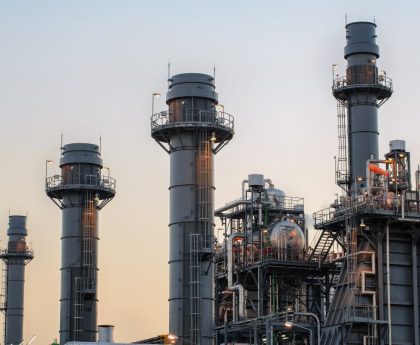 White House Pressures AI Firms to Address Rate Hikes; Majority Agree to Act