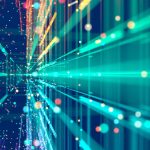 Why Investors Are Excited About Solid-State Transformers