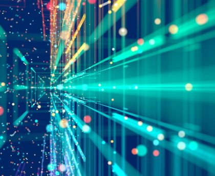 Why Investors Are Excited About Solid-State Transformers