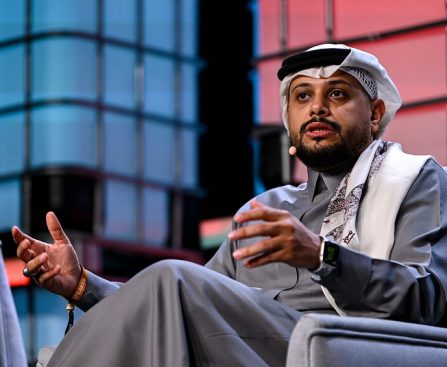 Why These Startup CEOs Believe AI Won't Replace Human Roles