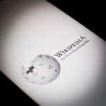 Wikipedia Blacklists Archive.today Following Alleged DDoS Attack
