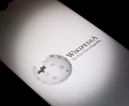 Wikipedia Blacklists Archive.today Following Alleged DDoS Attack