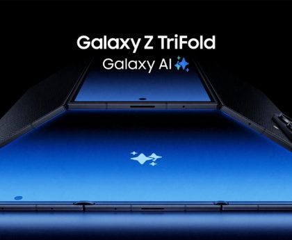 Windows 11 Update for February 2026 Launched with Three Additional Features