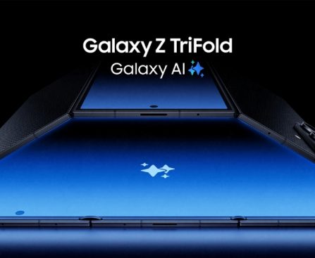 Windows 11 Update for February 2026 Launched with Three Additional Features