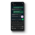 Wispr Flow Unveils AI-Powered Dictation App for Android