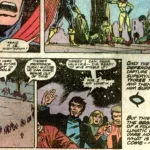 Wolverine Confronts Predator in Marvel Crossover: The Result Disclosed