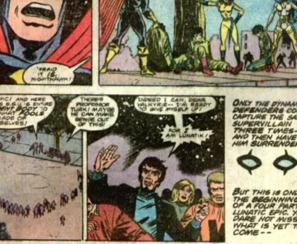 Wolverine Confronts Predator in Marvel Crossover: The Result Disclosed