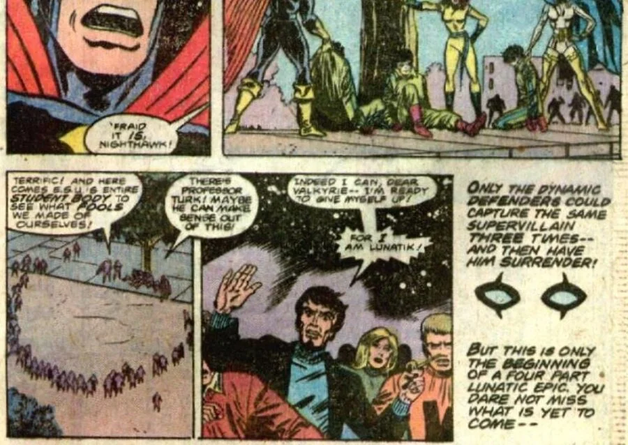 Wolverine Confronts Predator in Marvel Crossover: The Result Disclosed