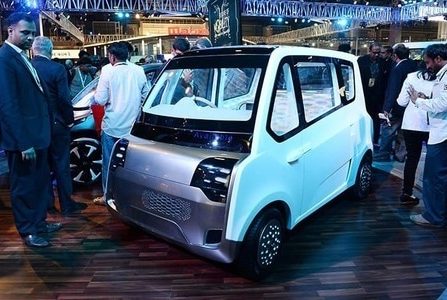 Worries Regarding Electric Vehicle Developments in 2026