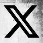 X aims to attract advertisers by allowing the reuse of creatives from other platforms