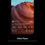 X Doubles Down on Vertical Video with Latest Update