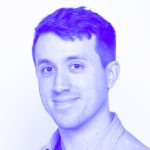 Xenoblade Chronicles X: $20 Off Ahead of Switch 2 Upgrade