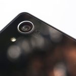 "Xiaomi 17 Ultra Surpasses Galaxy S26 Ultra with Enhanced Camera Improvement After Two Weeks of Usage"
