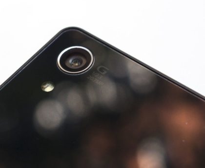 "Xiaomi 17 Ultra Surpasses Galaxy S26 Ultra with Enhanced Camera Improvement After Two Weeks of Usage"