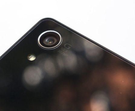 "Xiaomi 17 Ultra Surpasses Galaxy S26 Ultra with Enhanced Camera Improvement After Two Weeks of Usage"