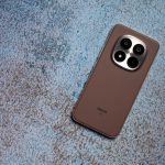 Xiaomi Recapitulates Previous Mistakes with the Redmi Note 15 Pro+