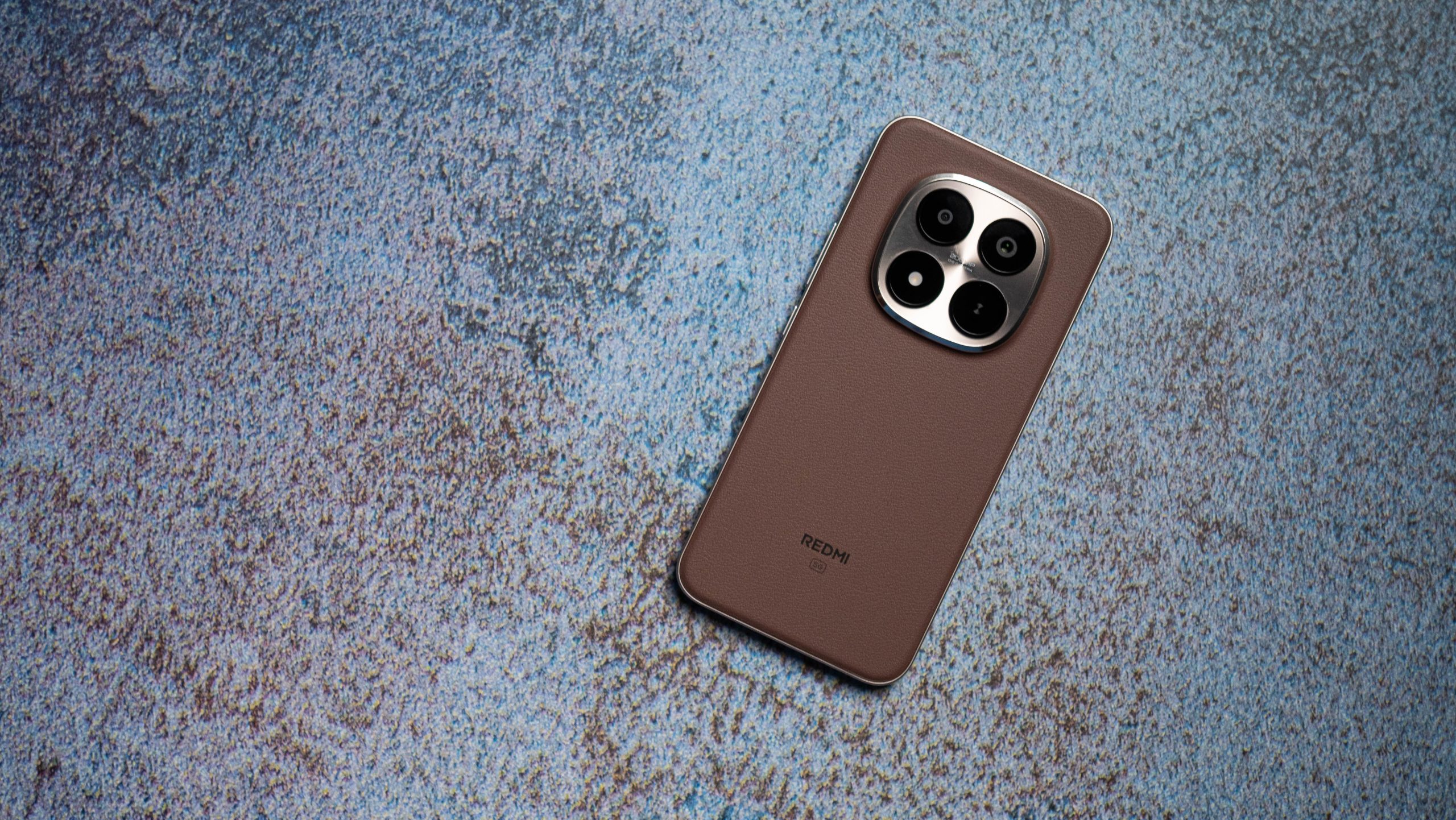 Xiaomi Recapitulates Previous Mistakes with the Redmi Note 15 Pro+