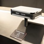 Yes, it's fast: Donut Lab's solid-state battery receives its first test result